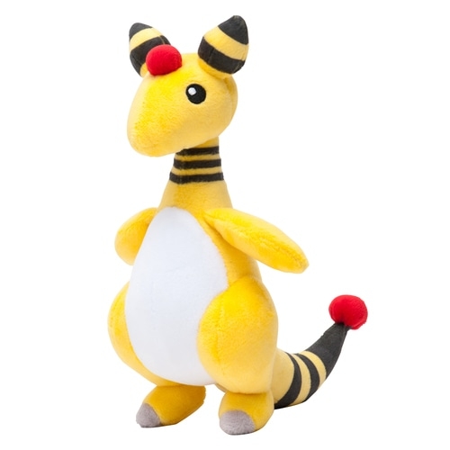 PSA10 デンリュウ　ポケモンセンター　プロモ PSA10鑑定済〕デンリュウ(グレート/1ED)【-】{034/070}