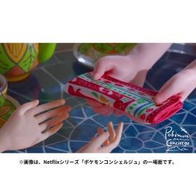 ポケモン バンダナ｜Yahoo!フリマ（旧PayPayフリマ）
