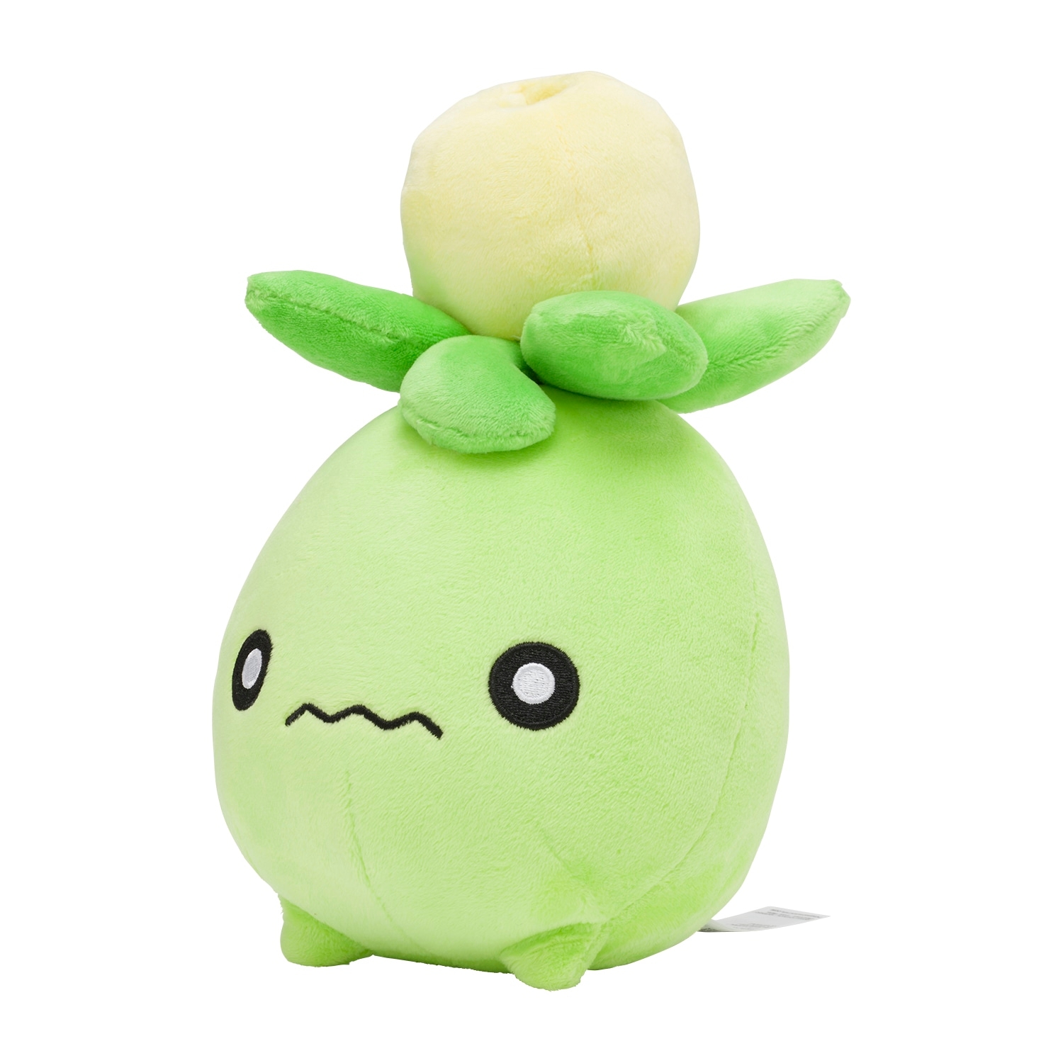 ぬいぐるみ ミニーブ |【公式】ポケモンセンターオンライン ぬいぐるみ ミニーブ |【公式】ポケモンセンターオンライン