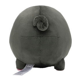 ぬいぐるみ グルトン