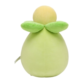 もっちりっちぬいぐるみ ミニーブ