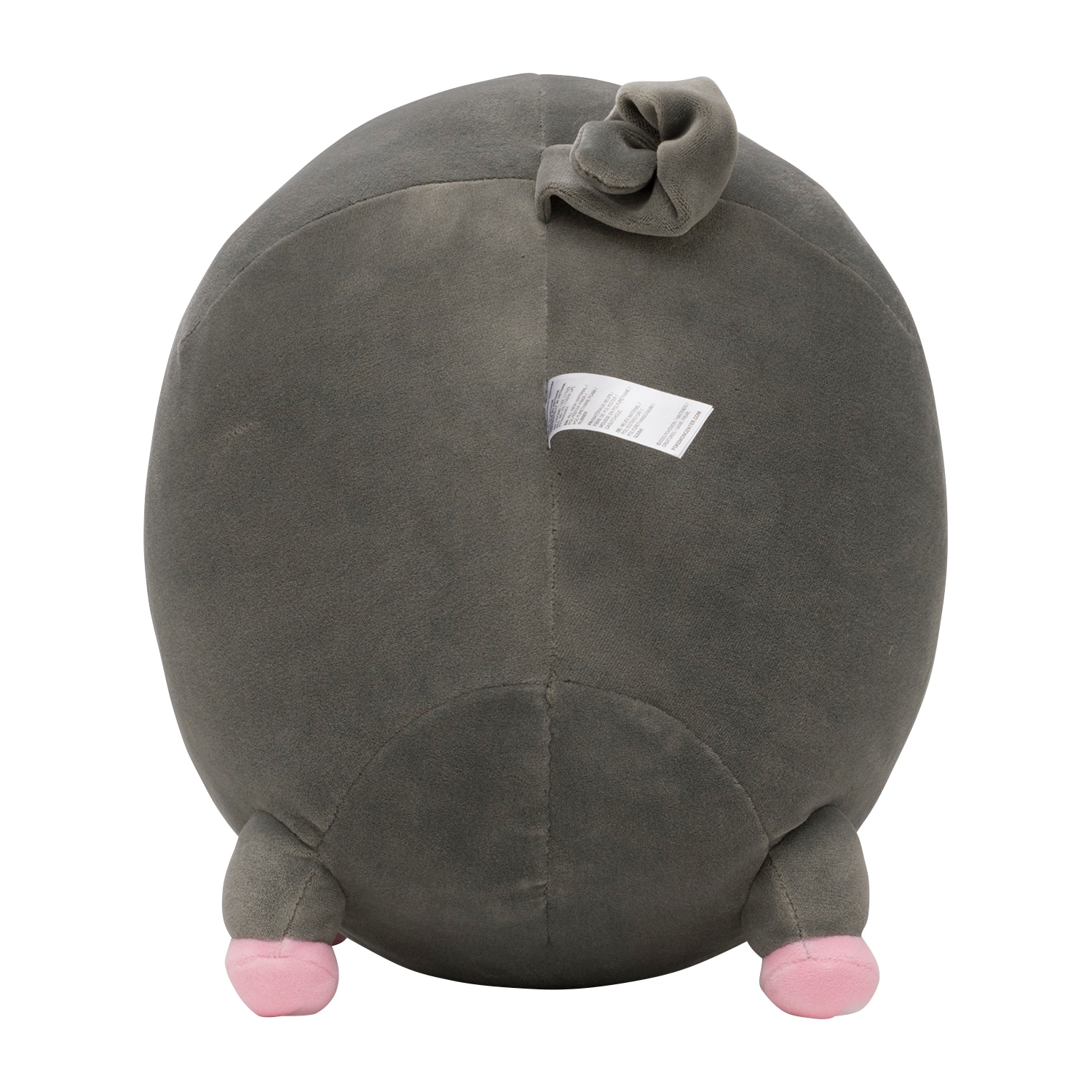 もっちりっちぬいぐるみ グルトン