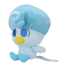 トゲキッス ぬいぐるみ ポケモン ポケドール ポケモンドールズ