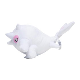 ぬいぐるみ ハルクジラ