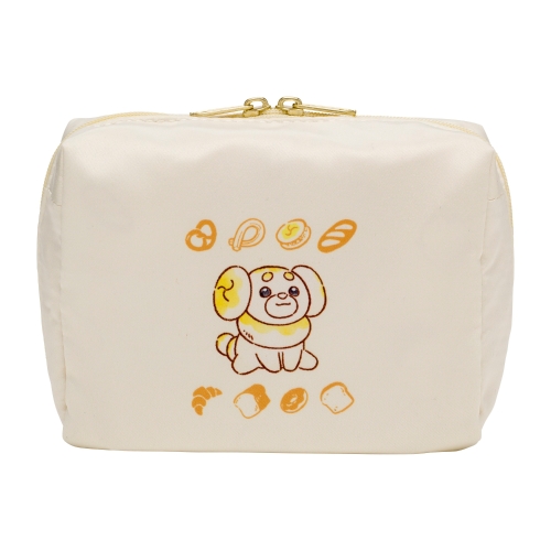 コジオのグッズ一覧|【公式】ポケモンセンターオンライン コジオのグッズ一覧|【公式】ポケモンセンターオンライン