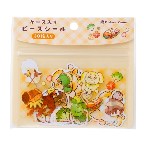 デジタルクッキングスケール Paldea picnic : ポケモンセンター