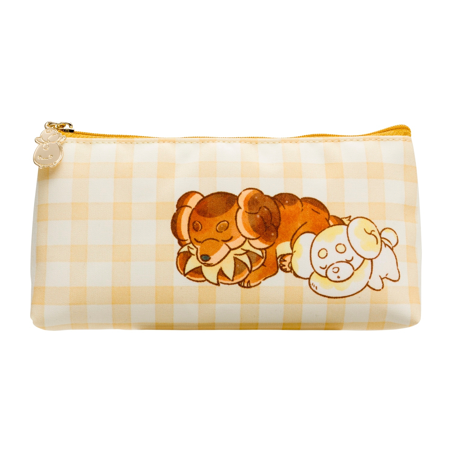 ペンケース Paldea picnic