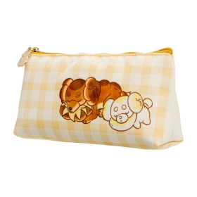 ペンケース Paldea picnic