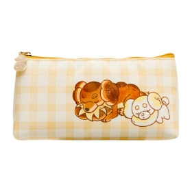 ペンケース Paldea picnic