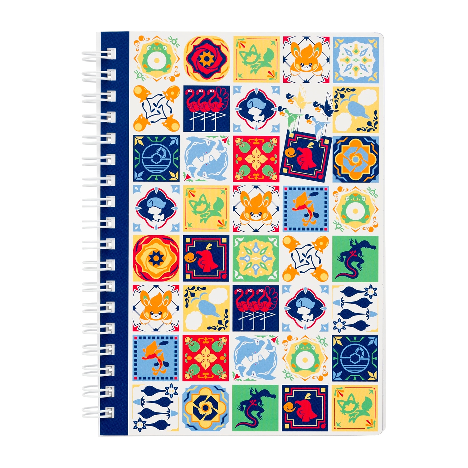 まるページ ROMO / PLUMA WALLCOVERINGS / SAYURI W446/01 | 輸入壁紙専門店