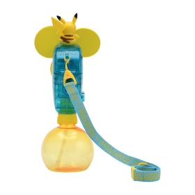 ミストファン PIKACHU