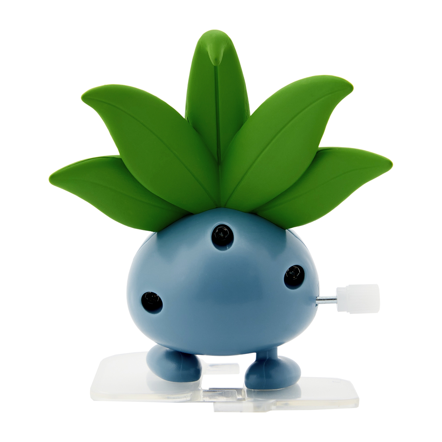 動くポケモンコレクション　全種　ポケモンセンター 動くポケモンコレクション BOX ｜【公式】ポケモンセンター
