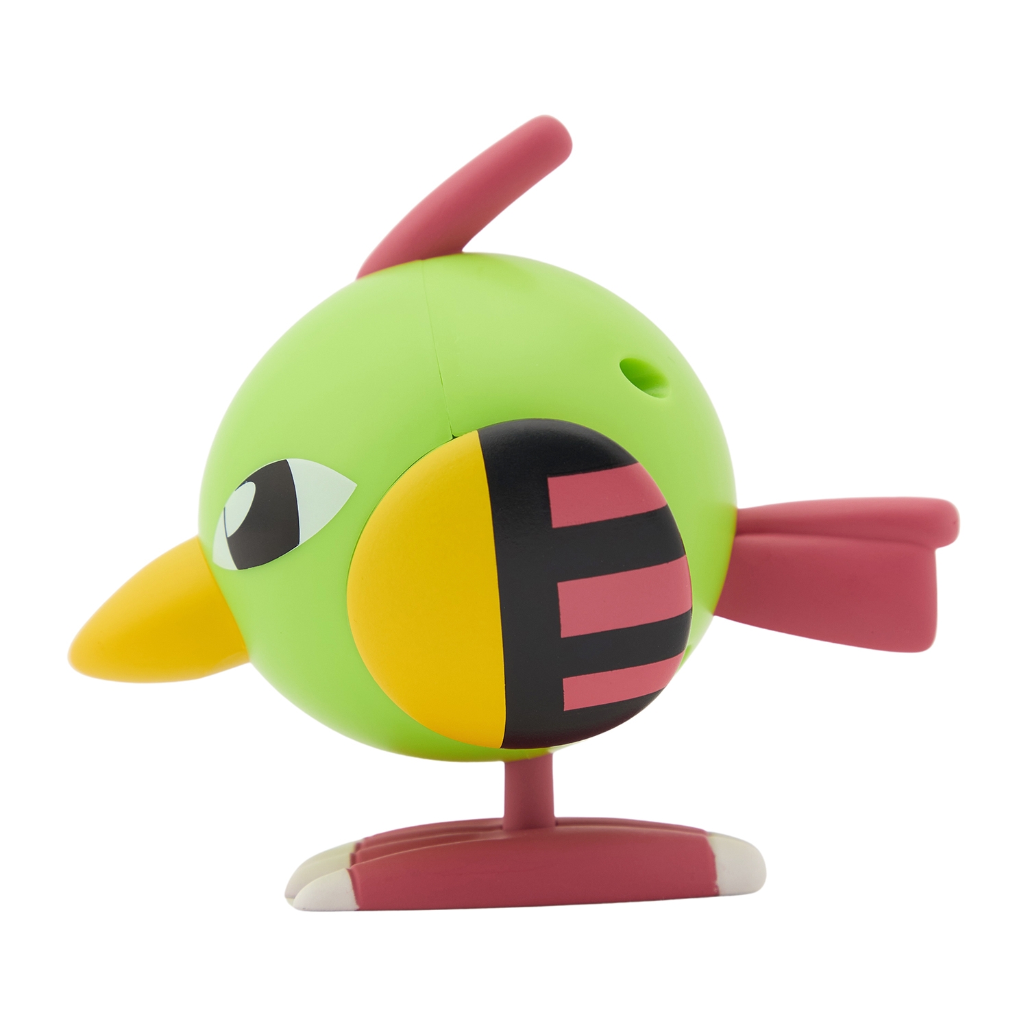 動くポケモンコレクション BOX ｜【公式】ポケモンセンター