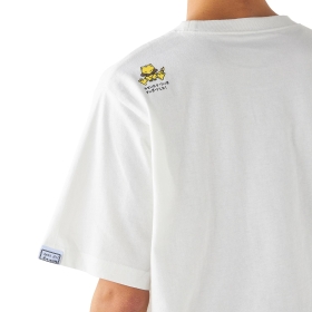 Tシャツ 逃 L ｜【公式】ポケモンセンターオンライン