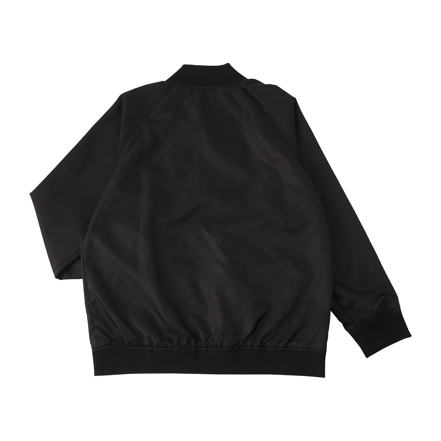 リバーシブルブルゾン 逃 L ｜【公式】ポケモンセンターオンライン