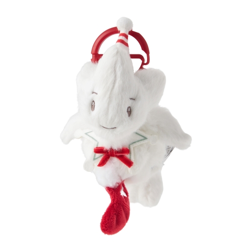 マスコット Pokémon Holiday Blessings トゲチック