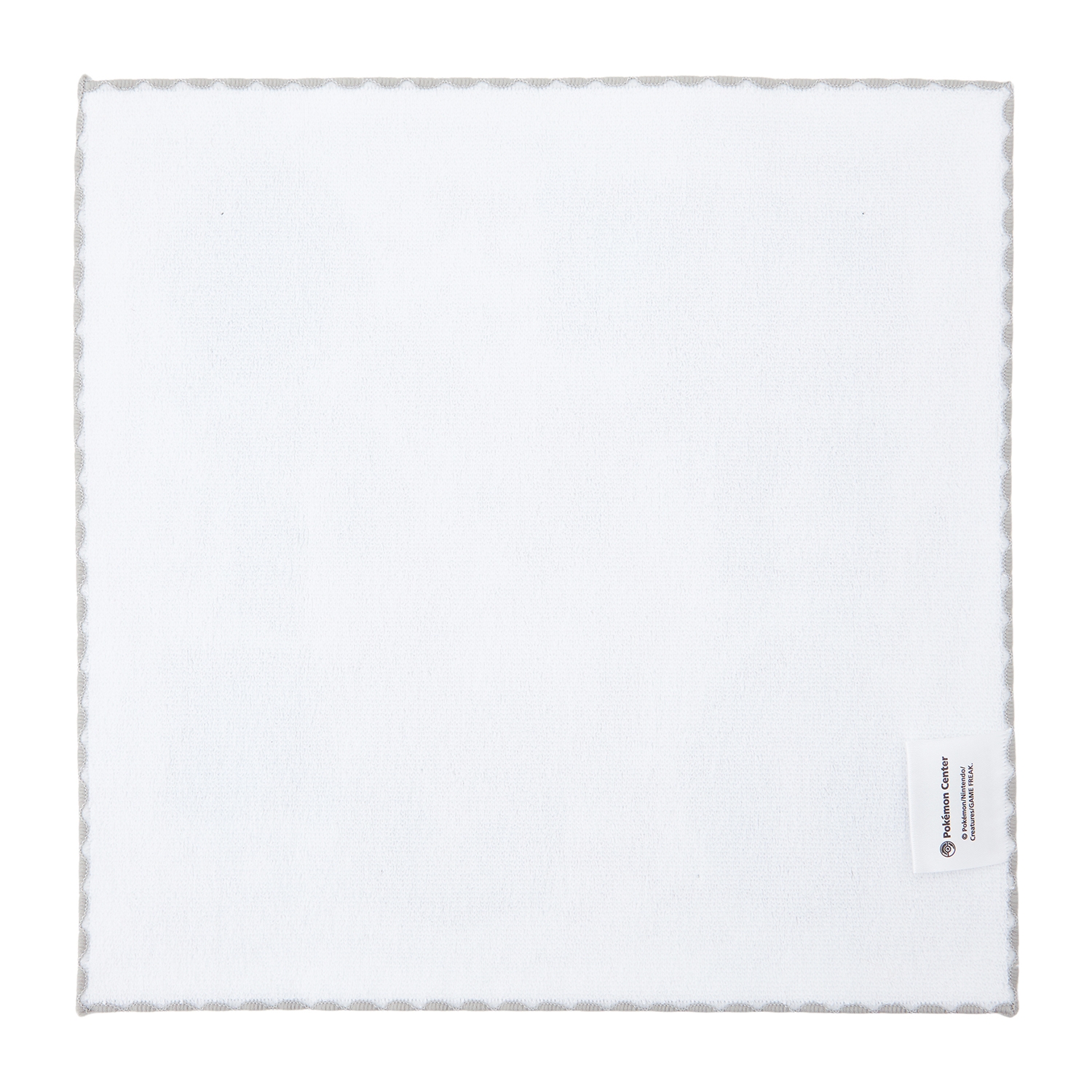 選べる】ハンドタオル Eevee Collection イーブイ ｜【公式】ポケモン