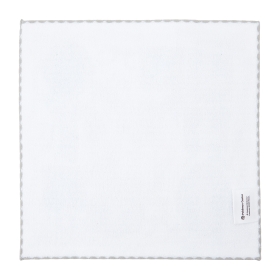 選べる】ハンドタオル Eevee Collection イーブイ ｜【公式】ポケモン