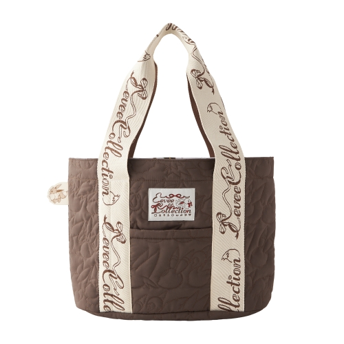 トートバッグ Eevee Collection