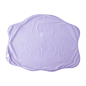 ポーチ付きブランケット 十ポケ十色 のうてんきなメタモン