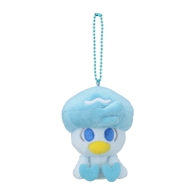 マスコット ポケモンドールズ クワッス