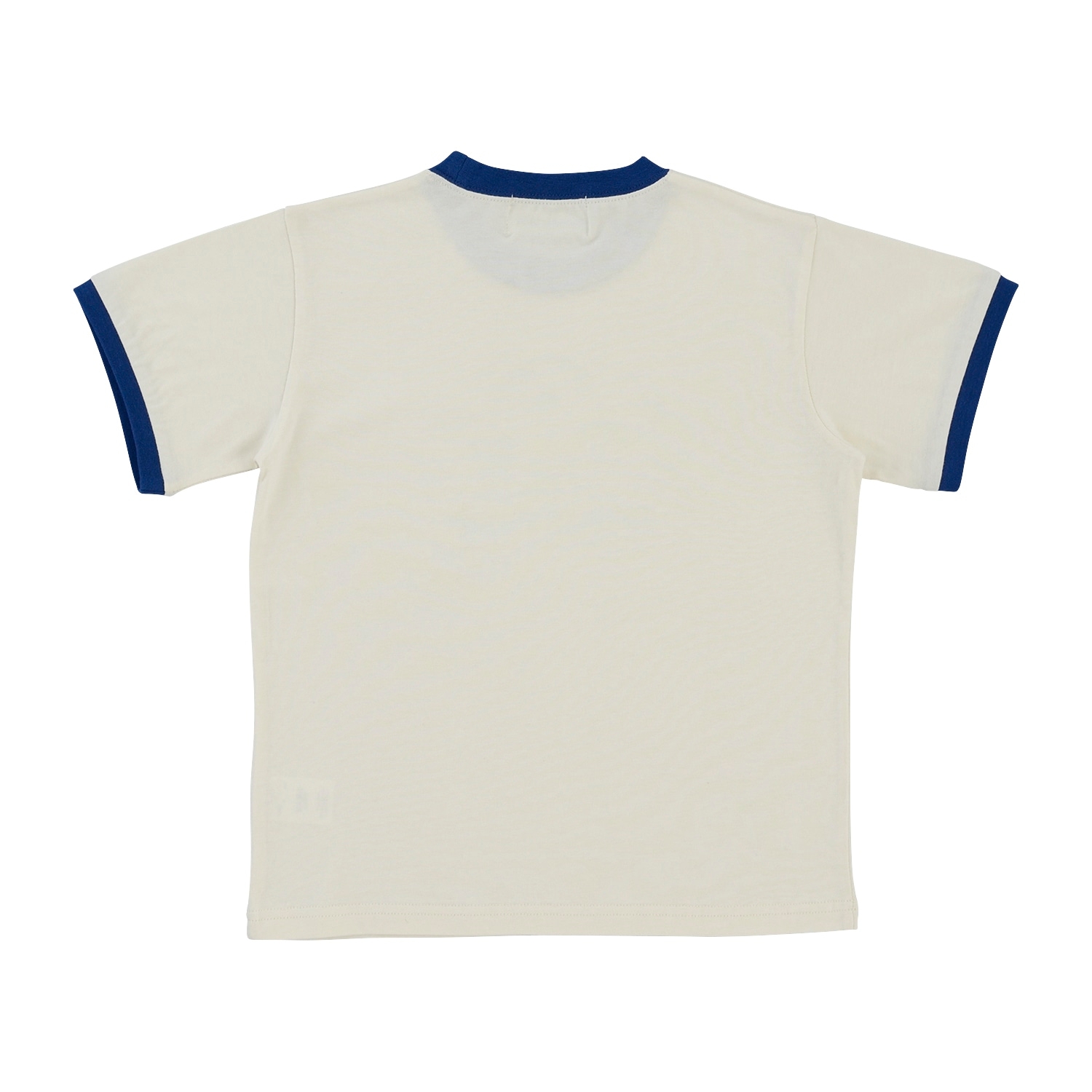 Tシャツ PALDEA TOURS チャンプルタウン110/130