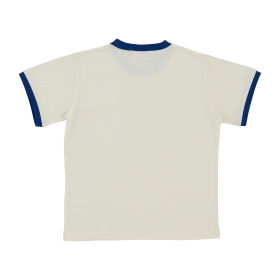 Tシャツ PALDEA TOURS チャンプルタウン110/130