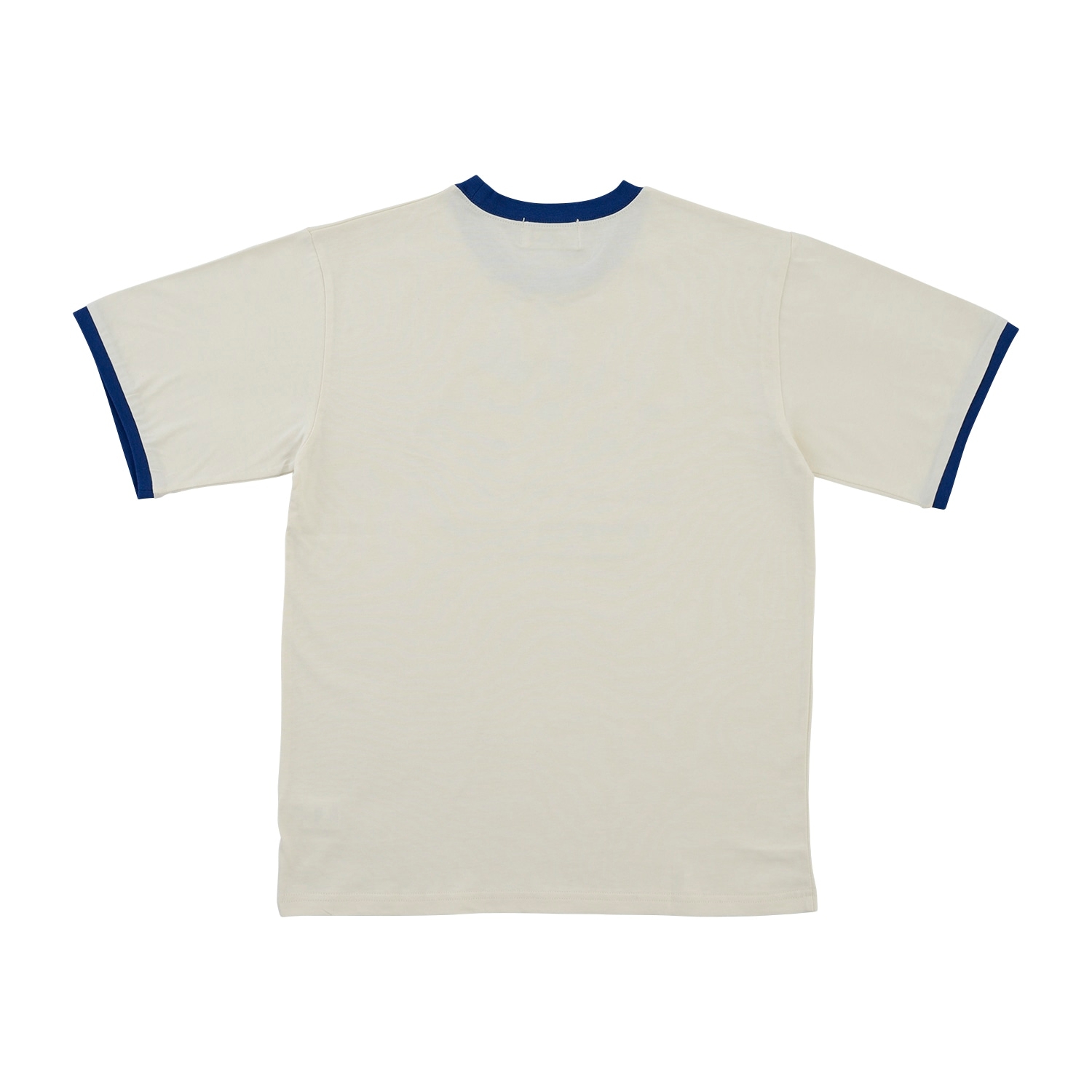 Tシャツ PALDEA TOURS チャンプルタウン M/L
