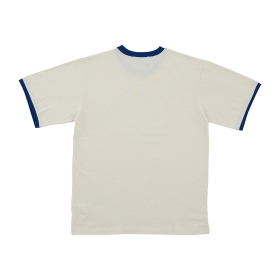 Tシャツ PALDEA TOURS チャンプルタウン M/L
