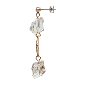 Pokémon accessory ピアス87 タマザラシ