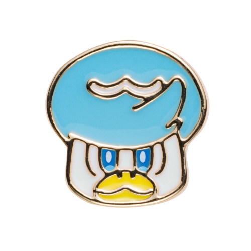 【選べる】Pokémon accessory ピアス23 クワッス