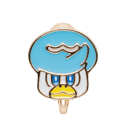 【選べる】Pokémon accessory イヤリング23 クワッス
