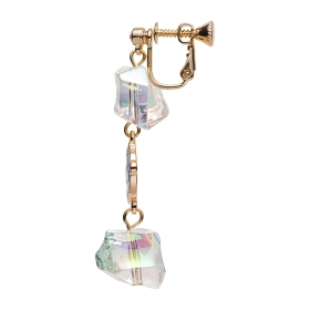Pokémon accessory イヤリング79 タマザラシ
