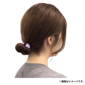 Pokémon accessory デフトバン79 メタモン