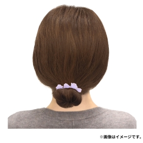 Pokémon accessory デフトバン79 メタモン