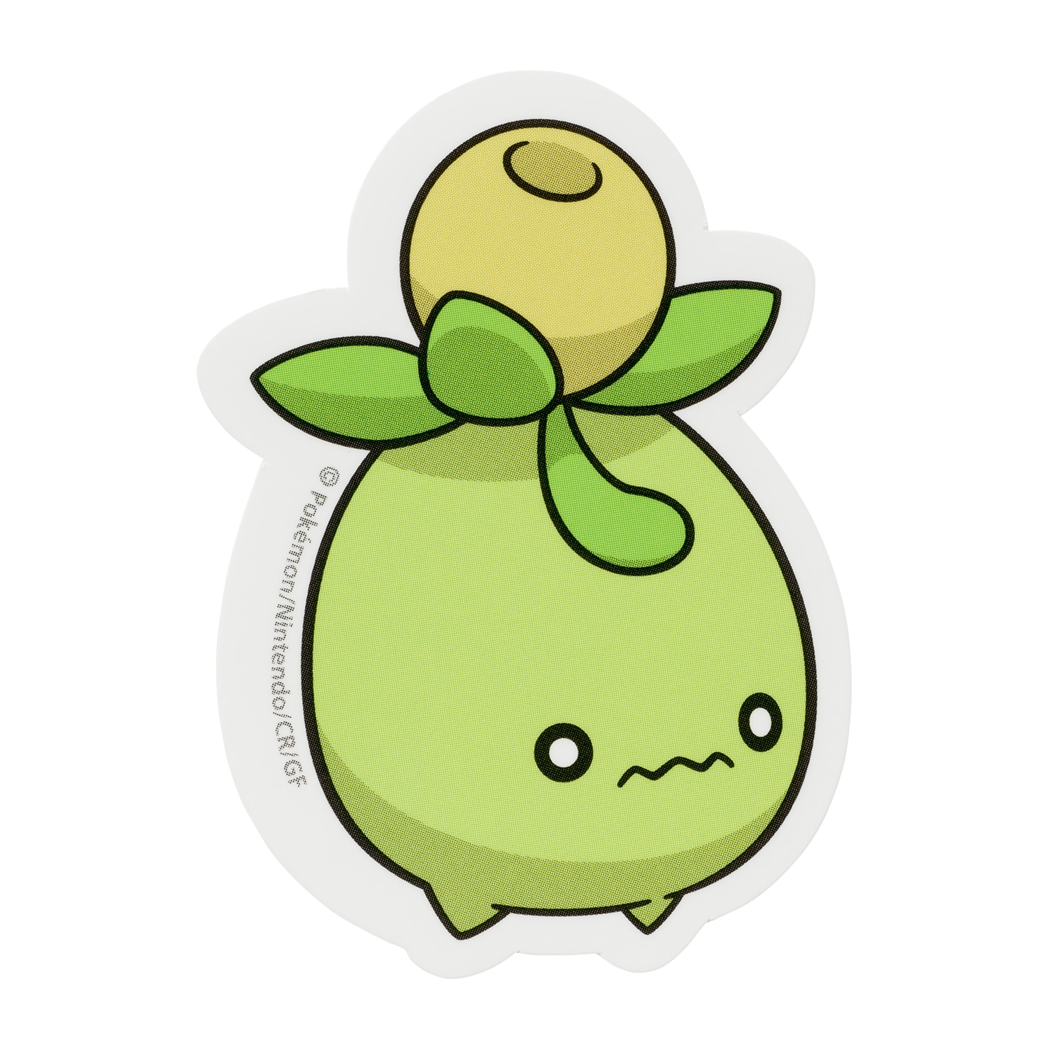 ミニーブ 010/098 C｜ポケカシングルカード通販｜Cloveストア