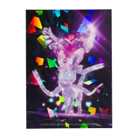ニンフィアex psa10」の激安通販 | magi