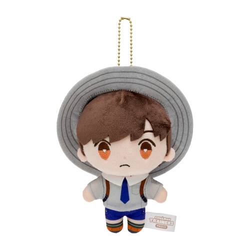 3401cb06d0ec241502a14af98f1b7d