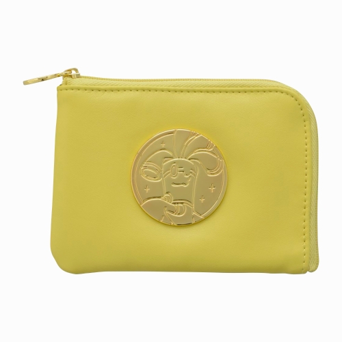財布 サーフゴー コインケース What’s your charm point? コインケース What's your charm point? サーフゴー ｜【公式