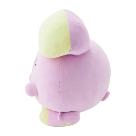 もっちりっちぬいぐるみ ゴニョニョ
