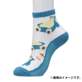 カビゴン様 Amazon.co.jp: ポケットモンスター ボクサーブリーフ カビゴン