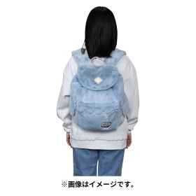 ポケセン ポケセン スウェット Bring a picnic! ボチ M スウェット Bring a picnic! ボチ Kids 130 ｜【公式】ポケモン