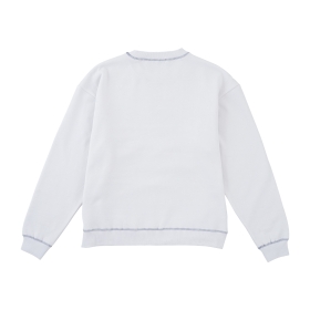 スウェット Bring a picnic! ボチ M/L