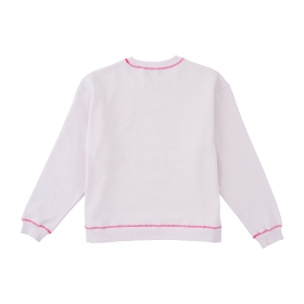 スウェット Bring a picnic! デカヌチャン M/L