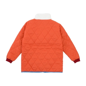 アウター Bring a picnic! ウルガモス M/L