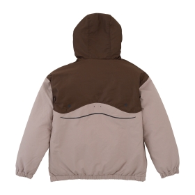 アウター Bring a picnic! ドオー M/L