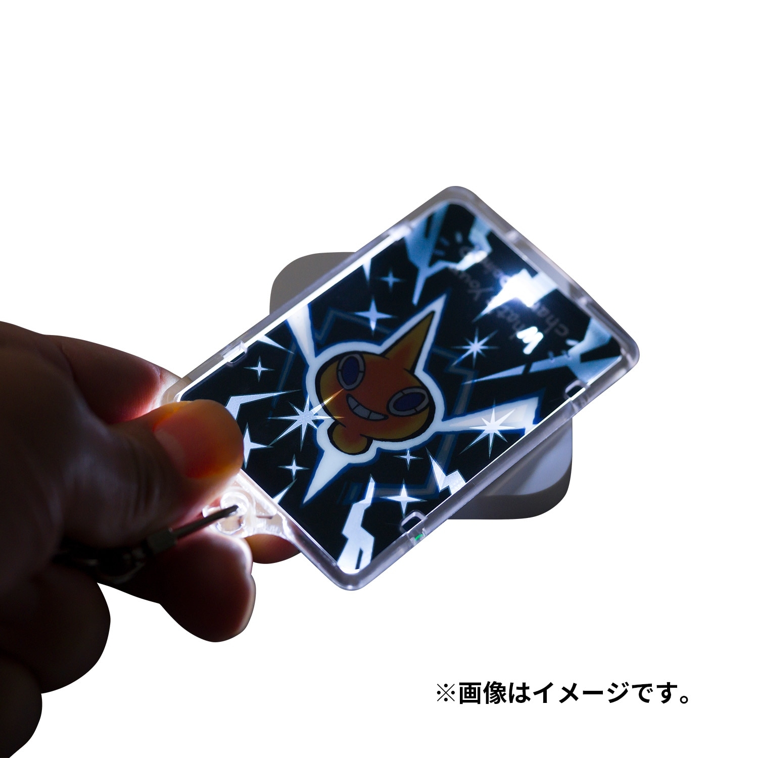 ポケモンカード BOX 保管 ケース ポケカ ボックス ローダー