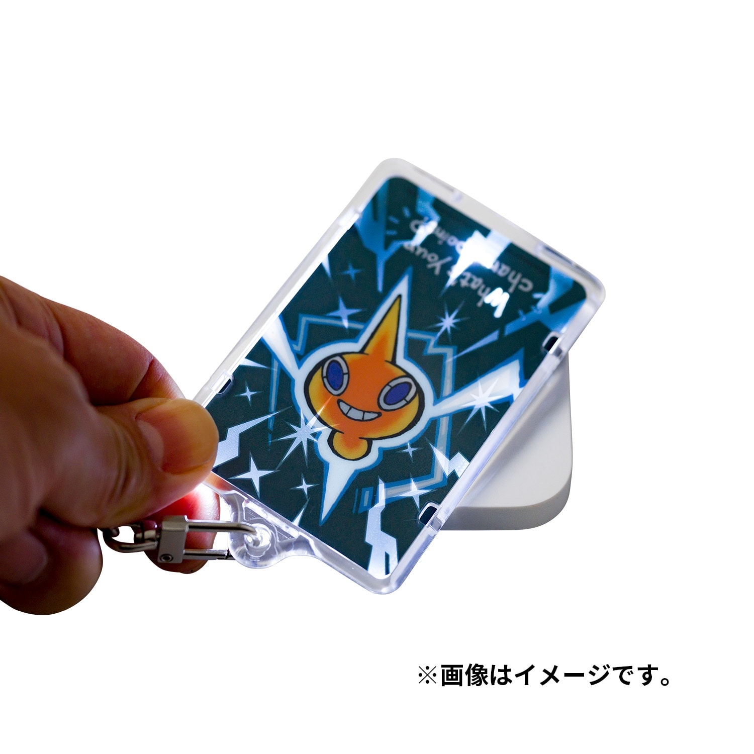 ポケモンカード BOX 保管 ケース ポケカ ボックス ローダー