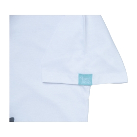 Tシャツ PIKACHU White S/M/L/XL