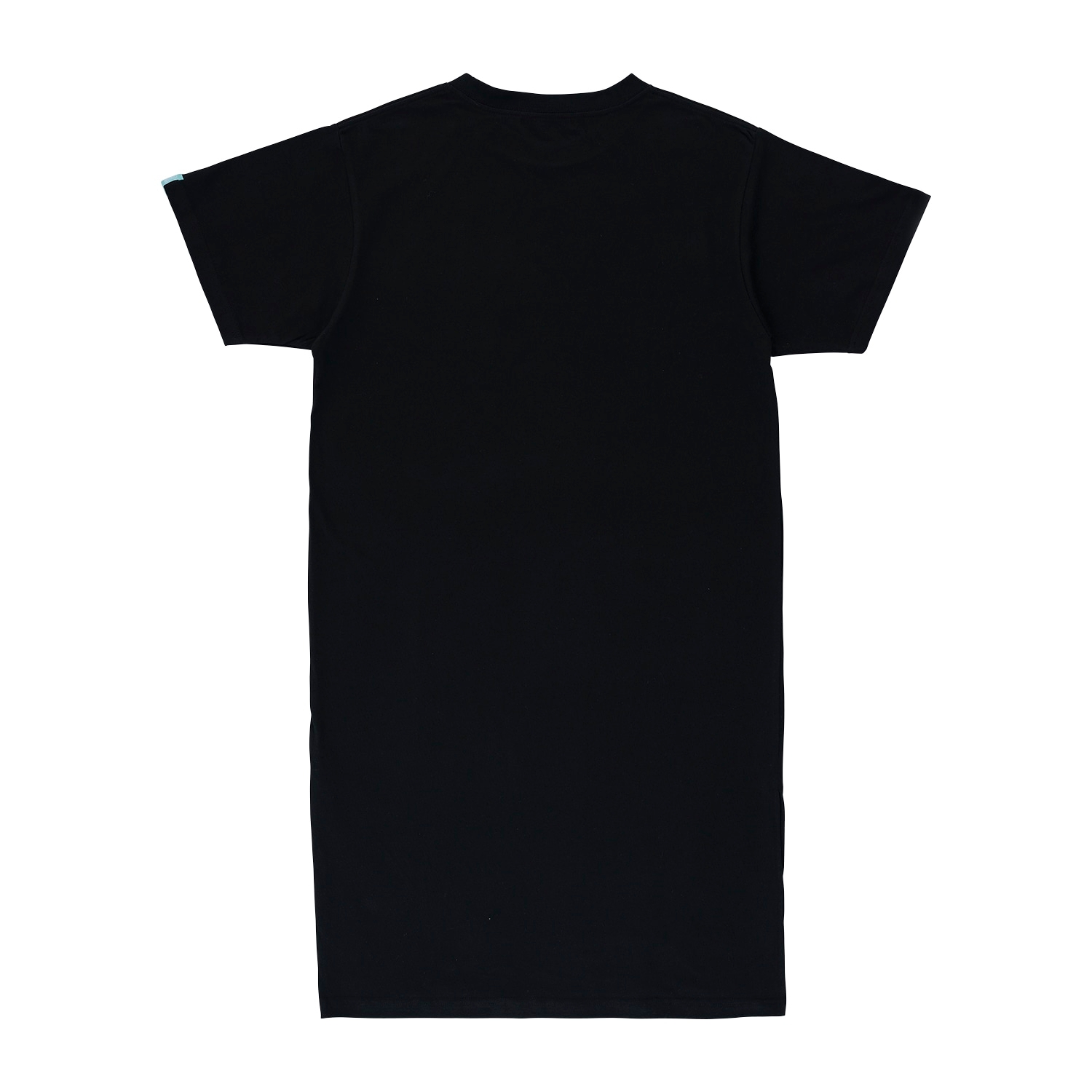 スペシャル価格　4t110cm ワンピース　tシャツ生地着心地抜群　3点セット ワンフォークロージング 1111clothing ◇STARTER ハートロゴ
